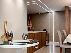 Amateur, Culo, Belleza, Familia, Casero, Latina, Pelirrojo, Alto