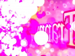 Gros seins, Hd, Masturbation, Transsexuelle