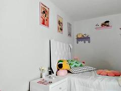 素人, アジア人, 美女, フェティッシュ, 下着, ガリガリ, オッパイの, ウェブカメラ