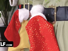 Grosser arsch, Grosse titten, Spermaladung, Kompletter film, Hardcore, Hd, Milf, Taboo