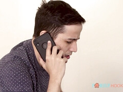 Enthousiasteling, Grote lul, Grote mammen, Rondborstig, Hondjeshouding, Erotisch, Hardcore, Natuurlijke tieten