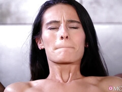 Cul, Noire, Lesbienne, Mature, Seins naturels, Petite femme, Nénés, Jouets