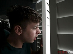 18 jahre, Blasen, Bruder, Schwanz, Aufs gesicht abspritzen, Hd, Schwestern, Jungendliche (18+)