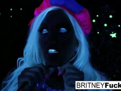 Tetas grandes, Rubia, Tetona, Lesbiana, Masturbación, Tetas naturales, Tetas, Juguetes