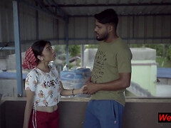 Cul, Gros seins, Brunette brune, Collège université, Dingue, Hd, Indienne, Chatte