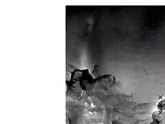 アメリカ人, デカパイ, 中出し, イマラチオ, Hd, 乳首, オーガズム, ハメ撮り