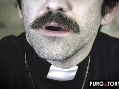 Брюнетки, Секс без цензуры, Хд, Лизание, Крошечные, Киски, Реалити, Тощие