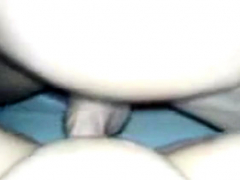 Amateur, Asiático, Corridas, Pajear, Pov, Adolescente