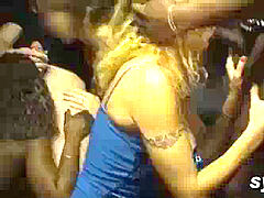 Amateur, Anal, Partouze, Mature, Mère que j'aimerais baiser, Public, Réalité, Voyeur