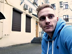 フェラチオ, エロ熟女, フェティッシュ, 下着, 熟年, 生徒, 教師