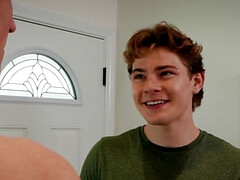 Grosser schwanz, Blasen, Kehlenfick, Schwanz, Schwul, Hd, Realität, Reiten