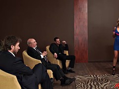 Blonde, Tir de sperme, Doigter, Homosexuelle, Hard, Massage, Mère que j'aimerais baiser, Plan cul à trois