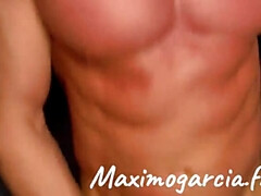 Блондинки, Минет, Собачьи, Домашнее видео, Огромный член, Мускулы, Жесткий секс, Влажная