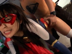 Любители, Азиатки, Собачьи, Японки, Милф