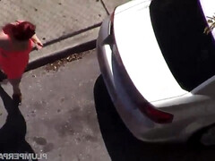 Pijpbeurt, Bruinharig, Sperma shot, Hd, Moeder die ik wil neuken, Kut duiken, Tiener, Tieten likken