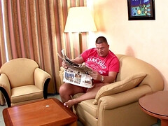 Leie, Arsch, Grosse titten, Vollbusig, Hardcore, Reif, Milf, Natürlichen titten