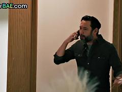 Поза 69, Красотки, Большие сиськи, Минет, Эротика, Пальцем, Мастурбация, Под юбкой