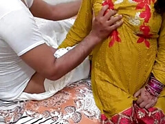 Besamung, Tochter, Hardcore, Hd, Selbstgemacht, Muschi, Eng