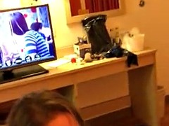 Enthousiasteling, Anaal, Bedriegen, Hardcore