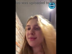 Толстушки, Большая жопа, Большие сиськи, Секс без цензуры, Натуральные сиськи, Оргазм, На публике, Молоденькие