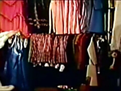 Tout est permis (1978) Plumper Movie