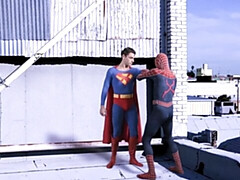 デカ尻, デカチン, デカパイ, 茶髪の, バック, ラティーナ, ガリガリ, ティーン