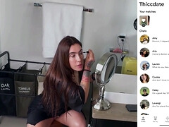 Leie, In den arsch, Arsch, Bad, Wohlbeleibte schöne frauen, Hardcore, Muschi, Titten