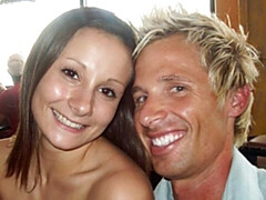 Excellent Alex Dupree at blowjob xxx