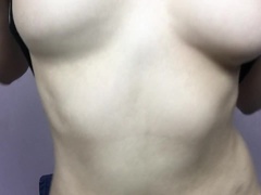 Amateur, Femelle, Doigter, Poilue, Hd, Masturbation, Solo, Adolescente