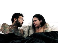 Grote kont, Pijpbeurt, Bruinharig, Handbeurt, Likken, Kut duiken, Tatoeage, Tiener