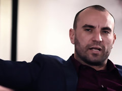 フェラチオ, 顔射, はじめて, 陵辱, なめる, メイド, オマンコ, ユニフォーム