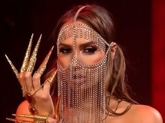 Culo, Tetas grandes, Mamada, Estilo perrito, Pajear, Besar, Madres para coger, Afeitado