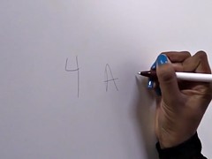 黒人, フェラチオ, イく瞬間, チン, 黒人, フェティッシュ, 異人種間, ポルノスター