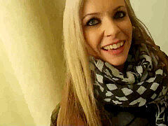 Пляж, Бойфренд, Европейки, Домашнее видео, Милф, Тату