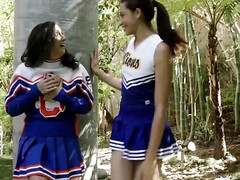 Arsch, Schönheit, Blasen, Braunhaarige, Vollbusig, Klassisch, Hd, Orgasmus