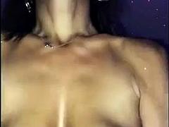 素人, 淫乱熟女, オッパイの