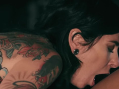 黒人, 黒人, 指いじり, 異人種間, キス, 自然山雀, オマンコ, オッパイの