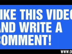 素人, お尻, 黒人, デブ, Hd, 自家製, 馬乗り, オッパイの