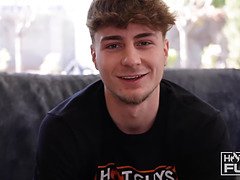 18, 素人, デカパイ, 大学生, 黒人, Hd, 怪物, 叫ぶ