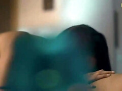 Amateur, Grosse bite, Hard, Fait maison, Mère que j'aimerais baiser, Adolescente, Voyeur, Épouse