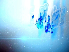 Lieveling, Grote mammen, Bruinharig, Rondborstig, Masturbatie, Monster, Slipje, Alleen