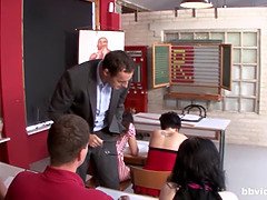 Enthousiasteling, Pijpbeurt, Jonge meid, Hardcore, Hd, Kut duiken, Lerarin, Tiener