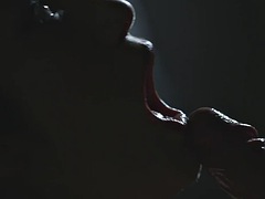 アナル, 美女, デカパイ, 茶髪の, イく瞬間, ハードコア, ティーン, オッパイの