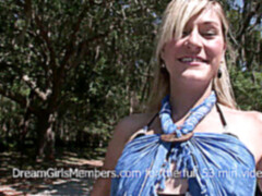 アウトドア, 公共