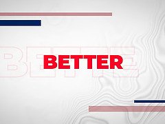 Большая жопа, Черные, Измена, Собачьи, Хд, Бритые, Сиськи, Жена