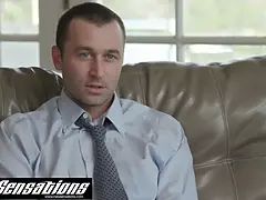 18 jahre, Asiatisch, Grosse titten, Kompilation, Spermaladung, Hd, Milf, Monster