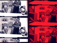 Застукали, Постарше, Собачьи, Мужья, От первого лица, Жесткий секс, Стриптиз, Сиськи