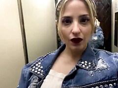 アナル, お尻, フェラチオ, イく瞬間, 汚れた　, 自家製, ヌード, スペルマ