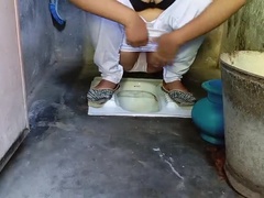 素人, ぽっちゃり, バイセクシャル, 浮気者, 浮気する, インド人, レズビアン, 秘密の