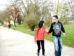 Mamada, Penetracion con dedos, Afeitado